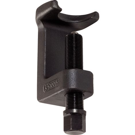 KS TOOLS Universal-Gelenkbolzen-Ausdrücker 34 mm - 670.0063 (1/2)