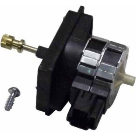 Motor valvula 3 vias Roca Gavina
