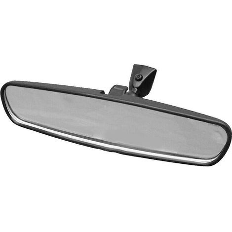 Rétroviseur intérieur de voiture 87810-0C020 pour SEQUOIA (1/5)