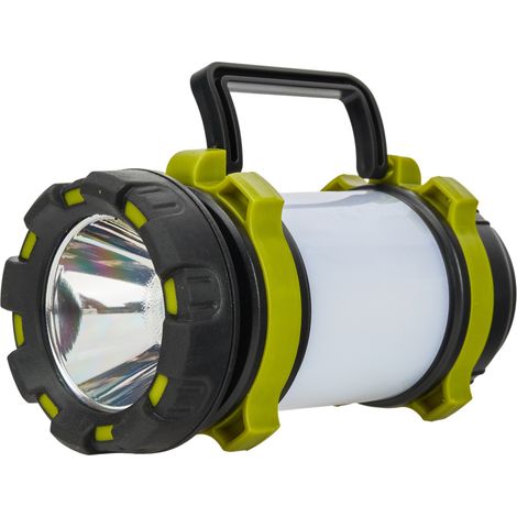 Lámpara turística KD1240 (1/5)