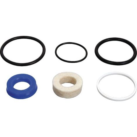 Set rep. cilindro direcci贸n MASSEY FERGUSON 3404477M91 (1/2)