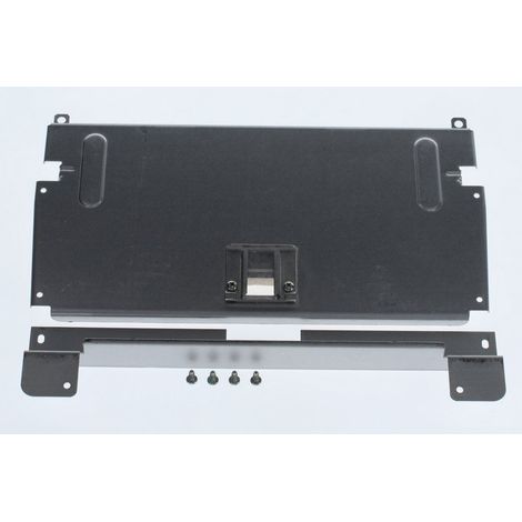 BOSCH Panel frontal, 87154023190
