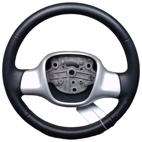 Volant De Direction SMART Fortwo Coupe 2007- [PRODUIT D'OCCASION]♻️a4514640402cv5a