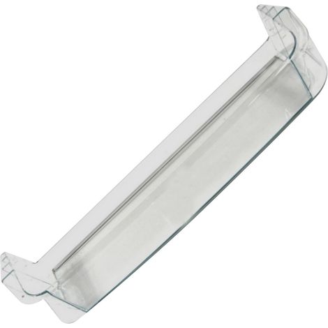Electrolux - absteller tuer - 2273109104 - 7321429934947