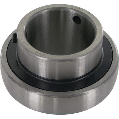 Roulement interne GOPART UC212GP