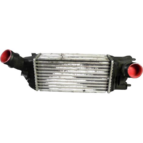 [PRODUIT D'OCCASION] Echangeur Air PEUGEOT 407 ♻️ Ref Oe. 0384g6 - Garantie à vie (1/2)