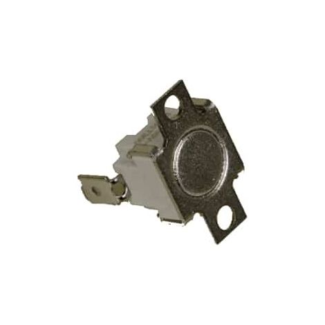 Ersatzteil - Thermostat 16A 250V 230 °C T300 -  - ARISTON HOTPOINT, SCHOLTES, INDESIT, WHIRLPOOL, BAUKNECHT, CANNON