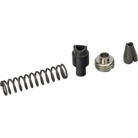 BAHCO - Jeu de pièces de rechange pour riveteuse 2681 - 4 pcs