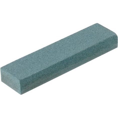 PIEDRA AFILAR LS COMBINESS