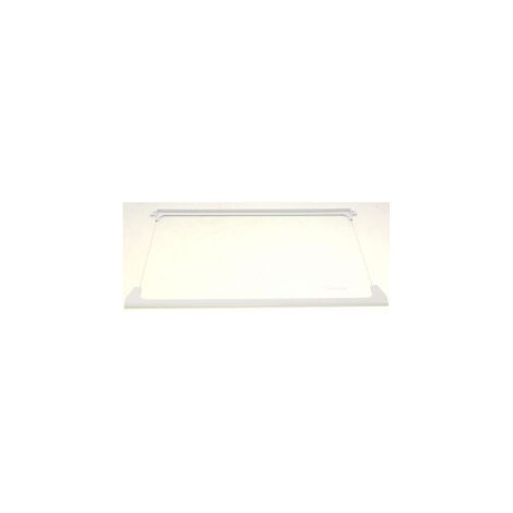 Clayette pour Refrigerateur BEKO 4659370100