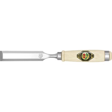 Scalpello per legno Kirschen 1001010