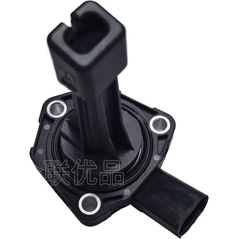 It's the perfect match for the carburant 03C907660T and it's the perfect match for Audi A4, A5, Q5, TT and Volkswagen Skoda 1.8T and 2.0T. (1/4)