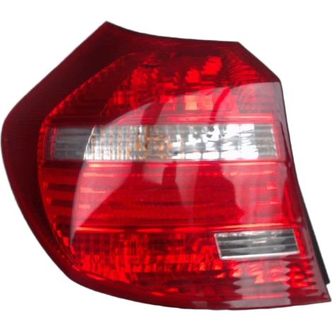 [PRODUIT D'OCCASION] Feu Arrieree Gauche  BMW Serie 1 ♻️ Ref Oe. 63217164955 - Garantie à vie (1/3)