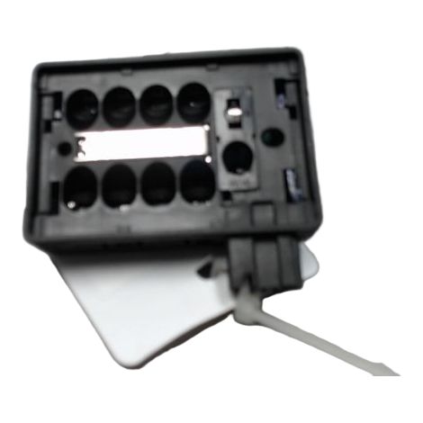 Capteur De Pluie CITROEN C3 2009- [PRODUIT D'OCCASION]♻️6405qh (1/4)