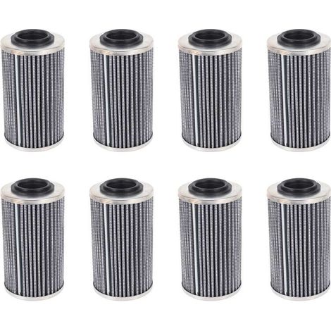filtros de aceite 1503 y 1630 para 420956744