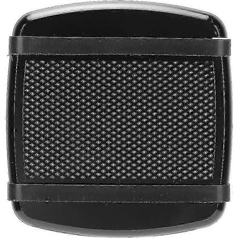 Couvre-pédales de frein en aluminium pour moto, repose-pieds compatibles avec Street 500 Xg500( ) (1/4)