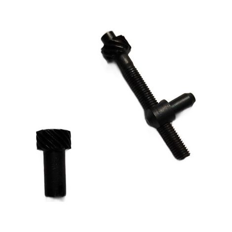 Tensor Completo Motosierra compatible con 2500  Ref 918331