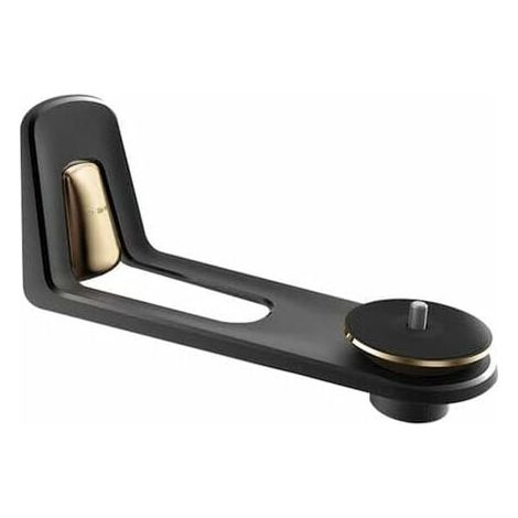 X-Wall Support de Mural pour vidéoprojecteur - pour Montage Mural,Angle réglable pour projecteur-Adaptation Multi-modèle pour Les appareils XGIMI Horizon/Horizon Pro/ H2, Halo, Mogo, Mogo Pro (1/5)
