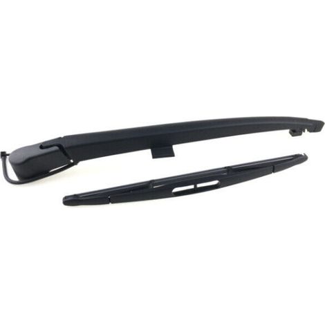Heckscheibenwischerarm für Chevrolet Tahoe, Escalade und GMC Yukon, Teilenummer 15277756 (1/4)