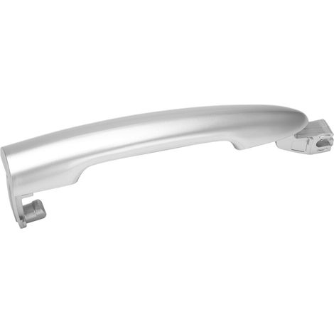 Maniglia esterna posteriore per portiera auto per Koleos 2009 80647-JY01A