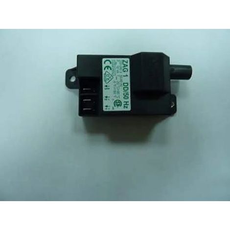 Remeha Trasformatore di accensione GAS 310 / 610 EcoPro, S103251