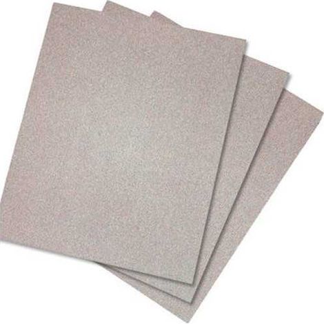 Papel abrasivo Hermes VC 152 Velours 70 x 115 mm 50 hojas