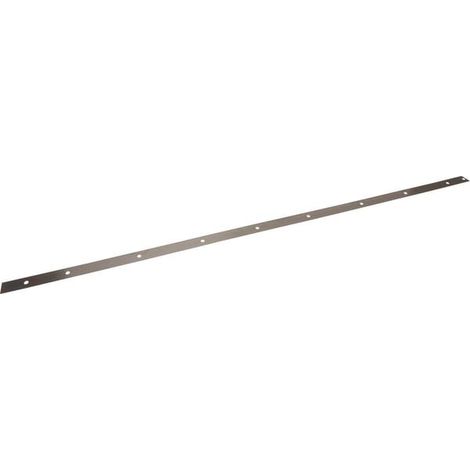 Plaque STIHL 42377132204