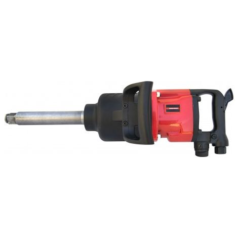 LLAVE 1 PULG.CUELLO LARGO 2HP AEROPRO NE-RP7488
