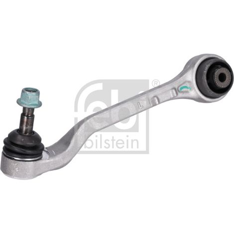 BRAS OSCILLANT 183624 FEBI
