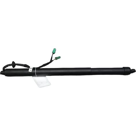 Verin Hayon D CITROEN C5 Aircr. [PRODUIT D'OCCASION]♻️9817432080