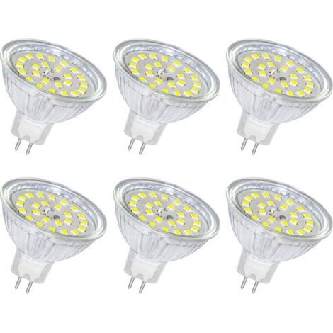 Filtre pour Dyson V11,3 Packs Filtres de remplacement pour Dyson V11 V15 SV14 SV17 SV22 Detect Animal Absolute Extra Pro Torque Drive Motorhead Aspirateur, Remplacer DY-970013-02 (1/5)