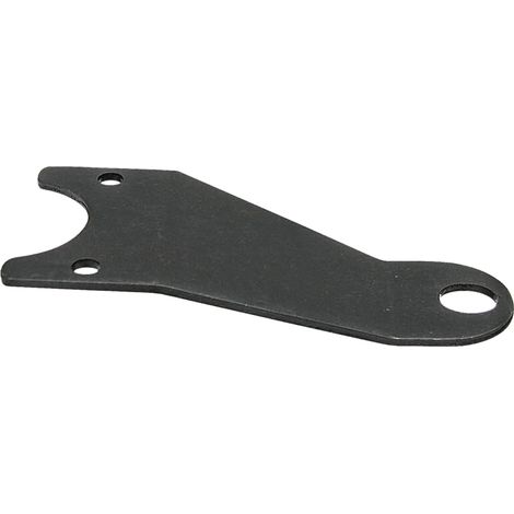 Portacoltelli 390mm 434133 Pottinger (1/2)