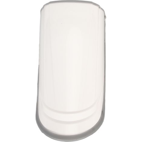 Massageur amincissant pour jambes, 9 niveaux d'intensité, compression pneumatique sans fil, chaleur douce, appareil de massage des mollets et cuisses (1/5)