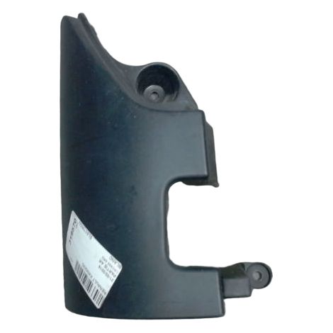 [PRODUIT D'OCCASION] Crosse Arriere Gauche RENAULT Kangoo ♻️ Ref Oe. 7701478196 - Garantie à vie (1/2)