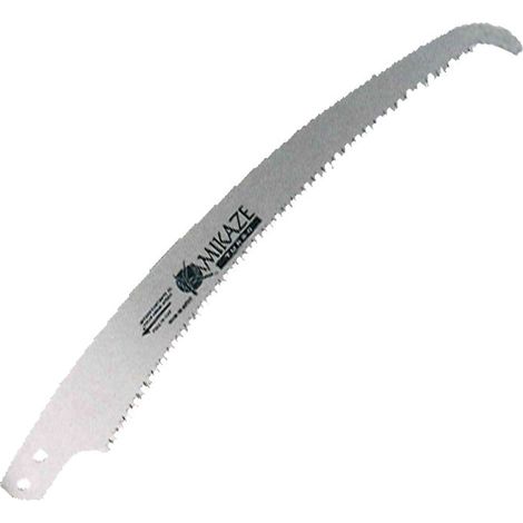 KAMIKAZE R-BLADE 330BH STANGENSÄGENHAKEN 330MM 1645