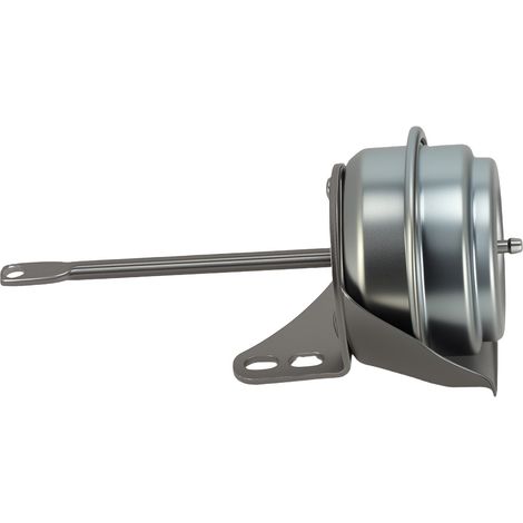 Turbo Unterdruckdose for VW California T5 2.5 TDI 070145701RX 2007-2009 (1/5)