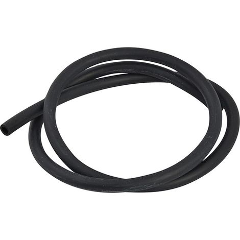 Monument 1277S 1277S Hose for Gas Testing - 1 Metre MON1277S (1/2)