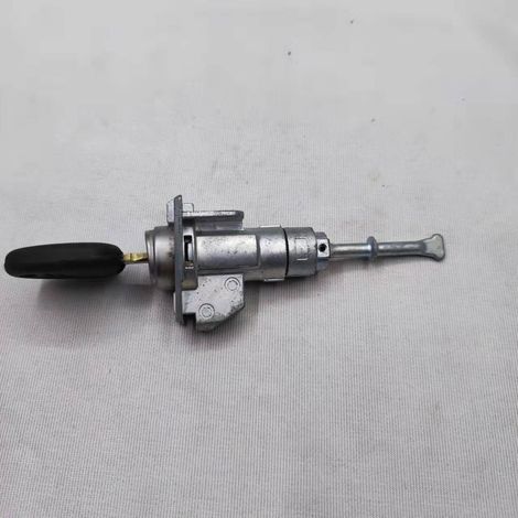 Suitable for modern lock cylinders, new Hyundai Elantra door lock cylinders, and car lock cylinders. Bulk discounts available. (1/4)