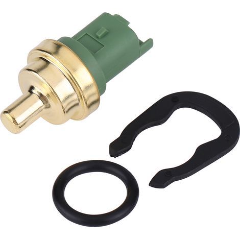 Support téléphone vélo, support GPS extensible pour Garmin Edge, fixation guidon pour smartphone et ordinateur de vélo. (1/5)