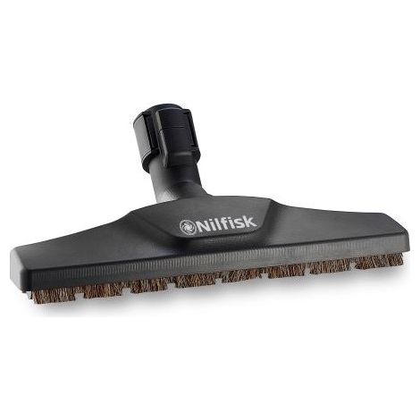 Brosse pour aspirateur Nilfisk