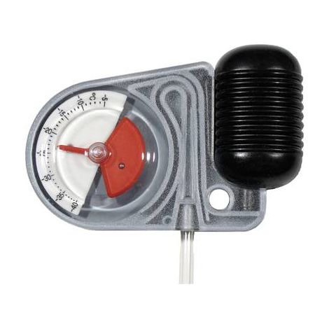 Testeur antigel HP Autozubehör 18154 1 pc(s) (1/3)