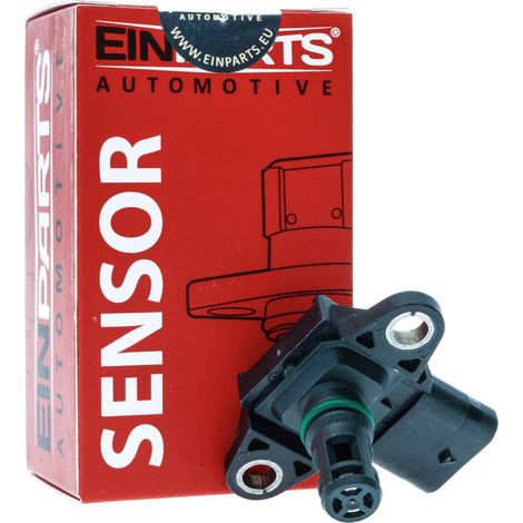 Ansaugkrümmerdruck-MAP-Sensor für BMW (viele Modelle) (1/4)