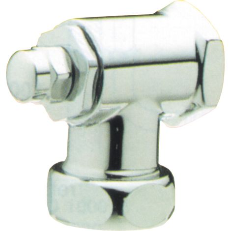 presto llave de paso escuadra 42010 (1/2)