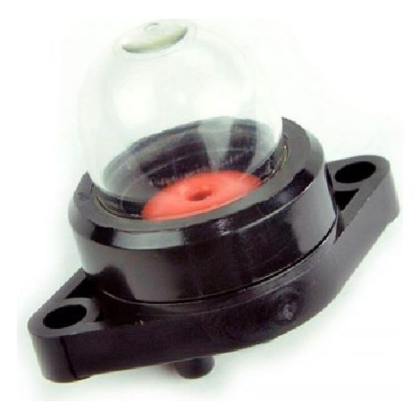 PRIMER CARBURADOR TIPO STIHL