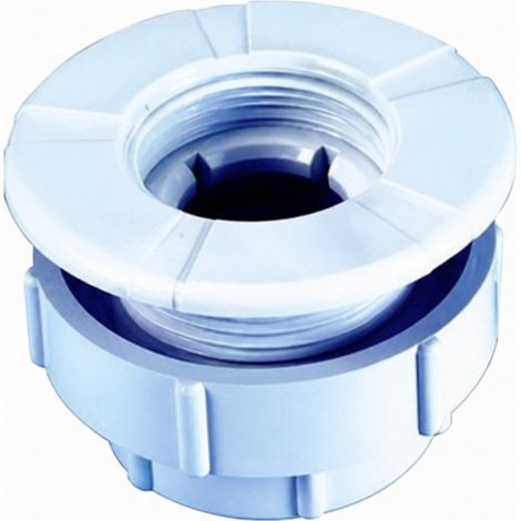Besenstecker Vitalia Schale