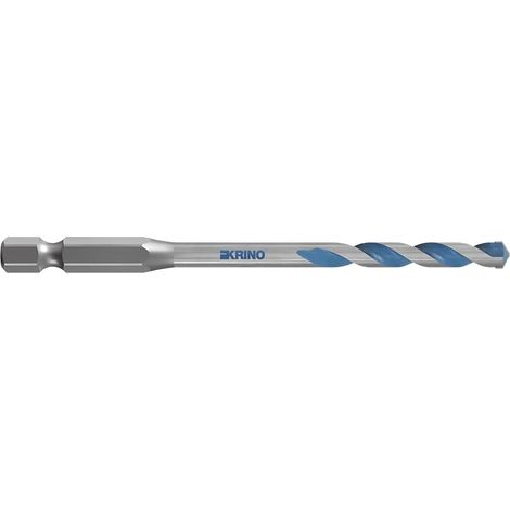 PUNTA MULTIMATERIALE 'MULTIK' Ø 4 x L.90 mm - cf. da 1 pezzo