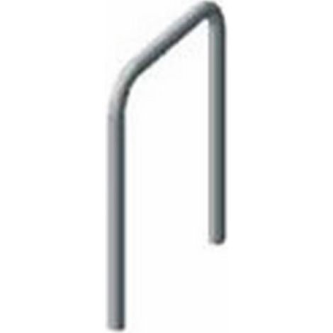Terminale a forcella per 1 ARAG 010004