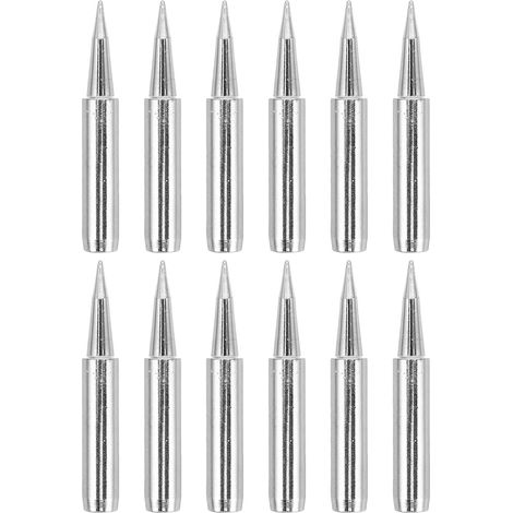 Lot de 2 Charnières à Amortissement en Acier Inoxydable 304, Couple de Rotation 2.0nm, Arbre Ø16, Charnières Métalliques Pivotantes à Positionnement Flexible pour Portes, Armoires (1/5)
