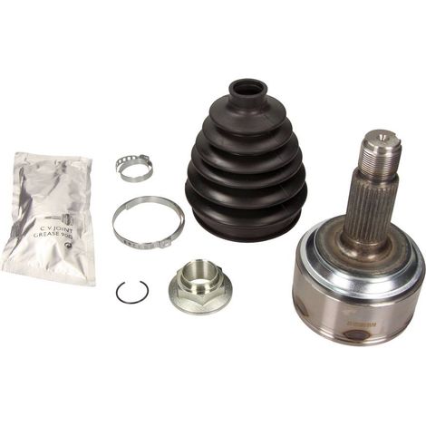 Jeu de joints, arbre de transmission MAXGEAR 49-1525 HONDA 44014-SWY-000