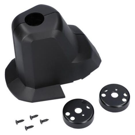 Carter pour Taille herbe BOSCH OUTILLAGES - F016F04907